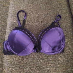 Boux Avenue Bra